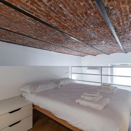 Cozy Apartment: Coldilana14 米兰 外观 照片