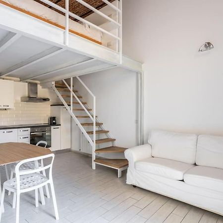 Cozy Apartment: Coldilana14 米兰 外观 照片