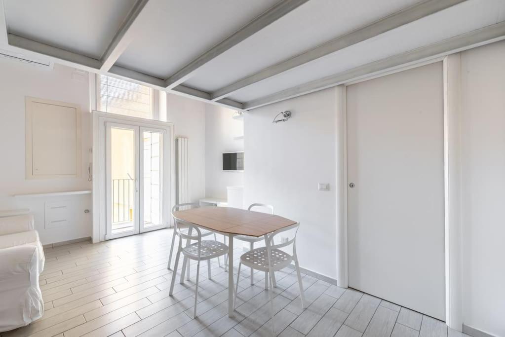 Cozy Apartment: Coldilana14 米兰 外观 照片