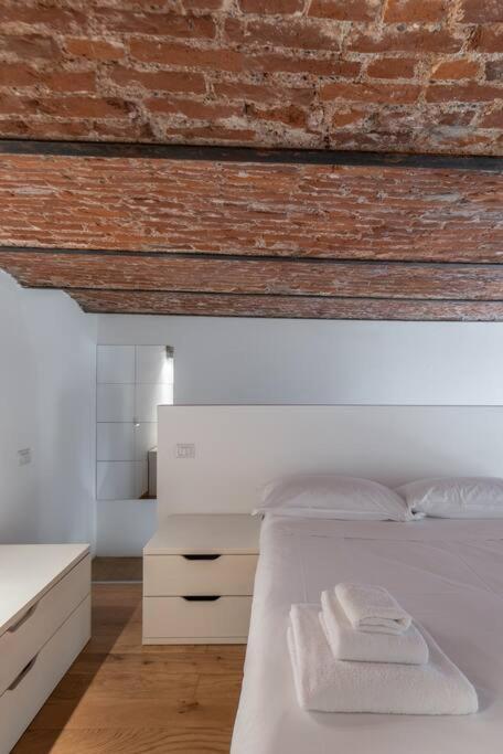 Cozy Apartment: Coldilana14 米兰 外观 照片